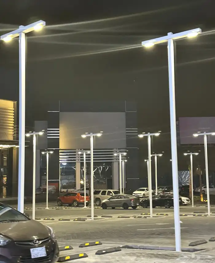 الريحانه مول سابقا 4
