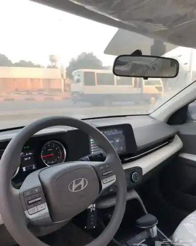 تاجير سيارات الجبيل Car rental Jubail 6