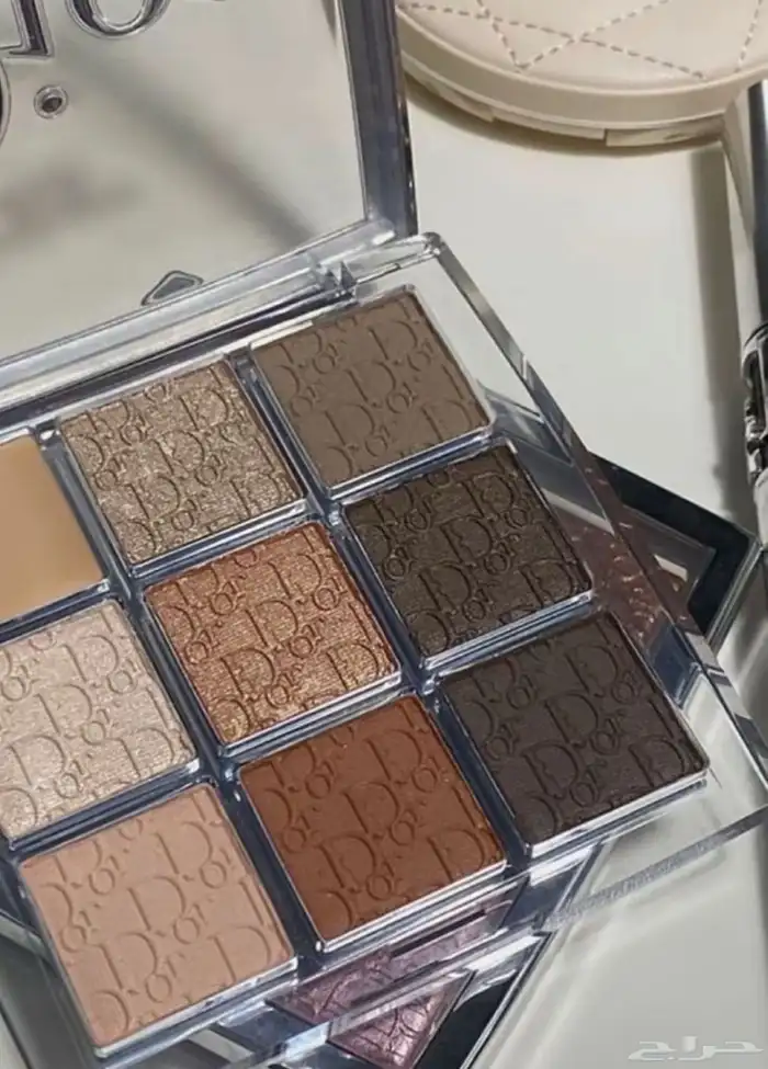 عطور ماستر وتستر ومكياب طبق الأصل 4