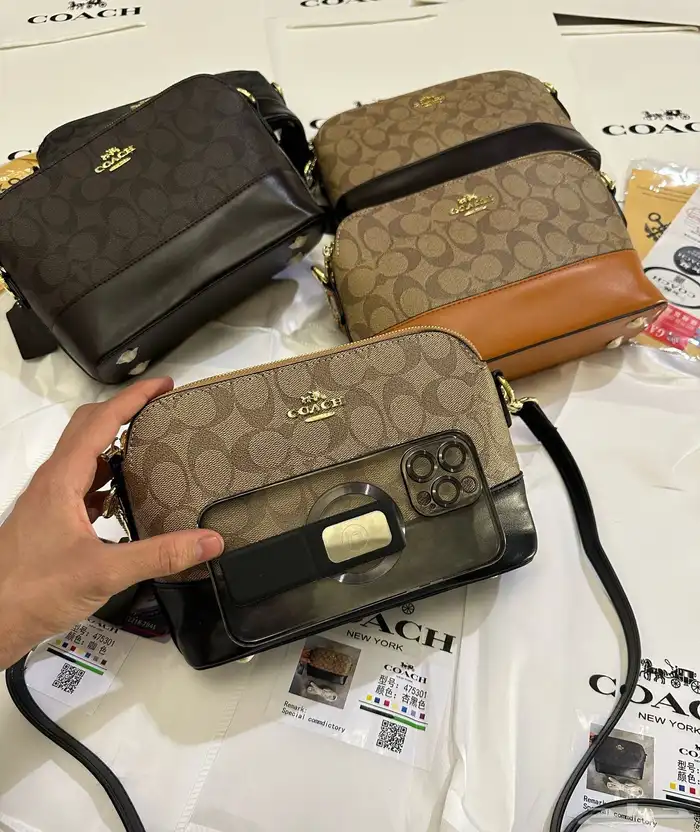 كعب ماركة عده تشكيلات مختلفه وايضا شنط كوتش 30