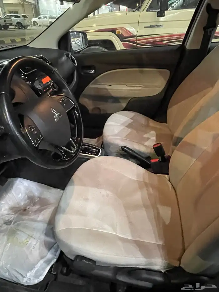 اتراج تم البيع 11