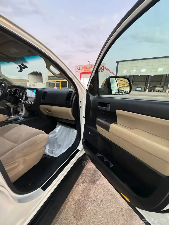 اسكويا 2015 17