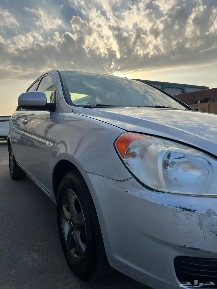 اكسنت 1 1 0 2 وردة 13