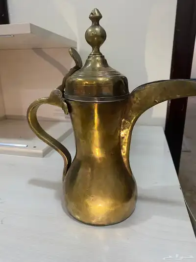دلة للبيع 0