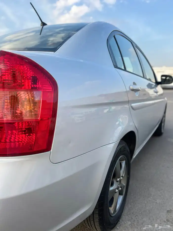 اكسنت 1 1 0 2 وردة 12