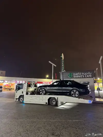 سطحه الدمام الرياض 0