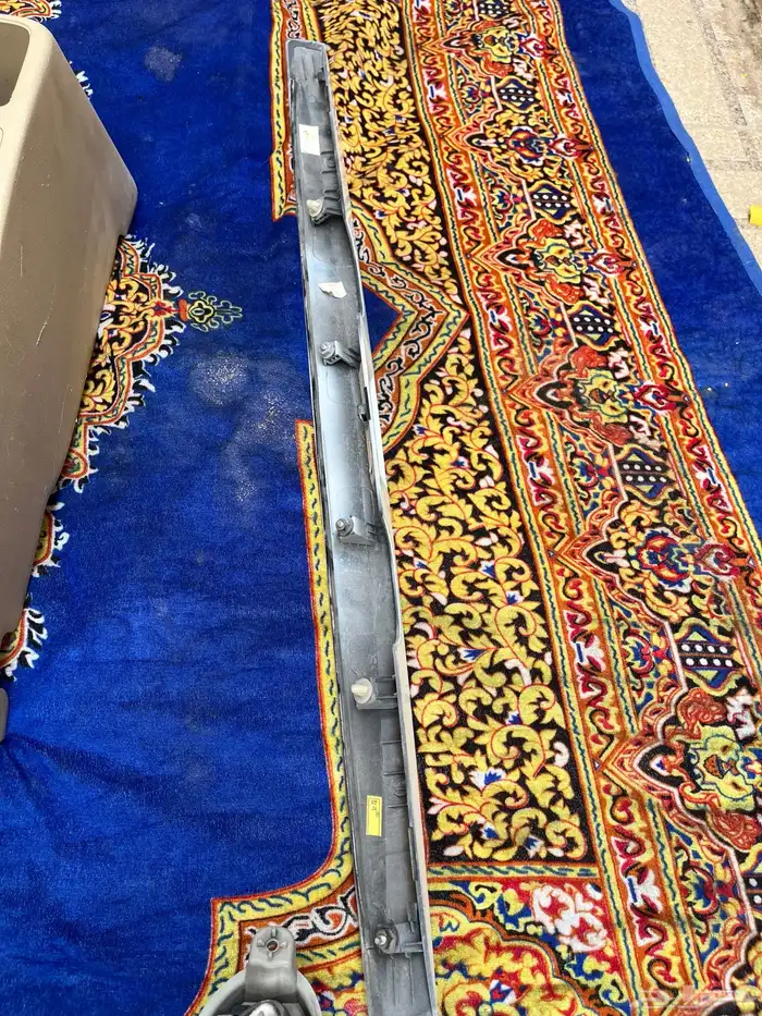 قطع غيار اكسنت 2015 7