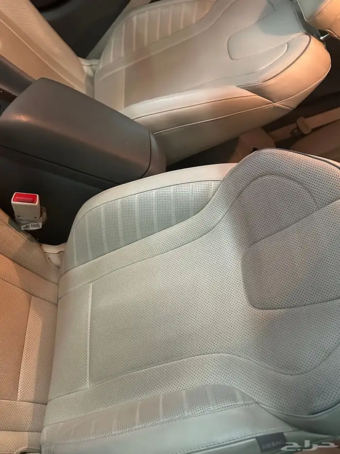 هونداي النترا فئة ميدنايت ماكينة 2000cc تنازل 3
