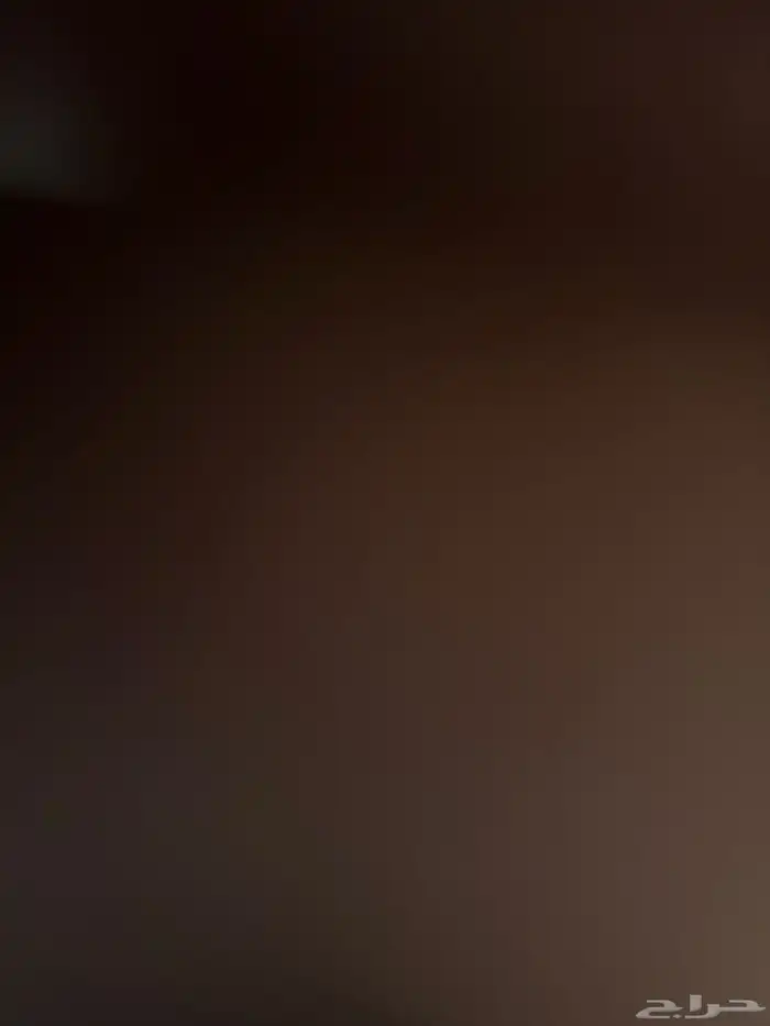 كداد من الرياض الى المجمعه   تمير  سدير والعكس 0