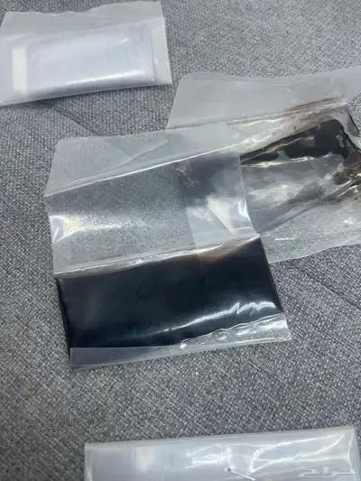 م وم يَاء Original Shilajit 0