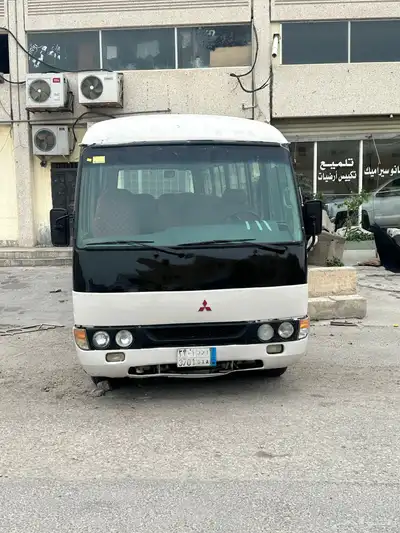 للبيع او لليجار 2