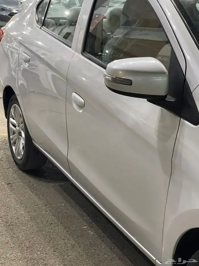 اتراج تم البيع 9