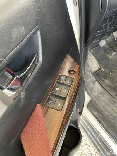 تم البيع 9