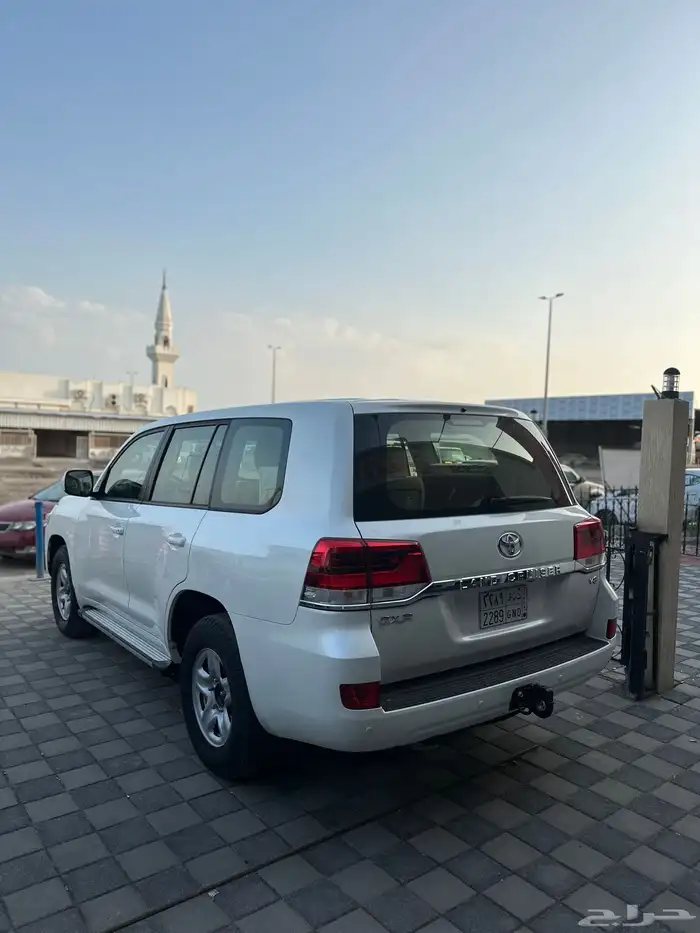 تم البيع 8