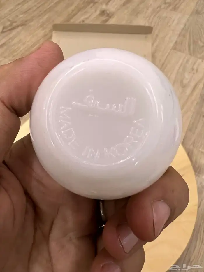 فناجيل كوريه 2