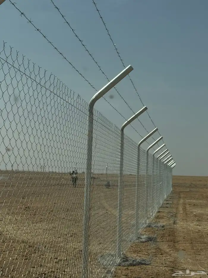 توريد وتركيب الشبوك 4