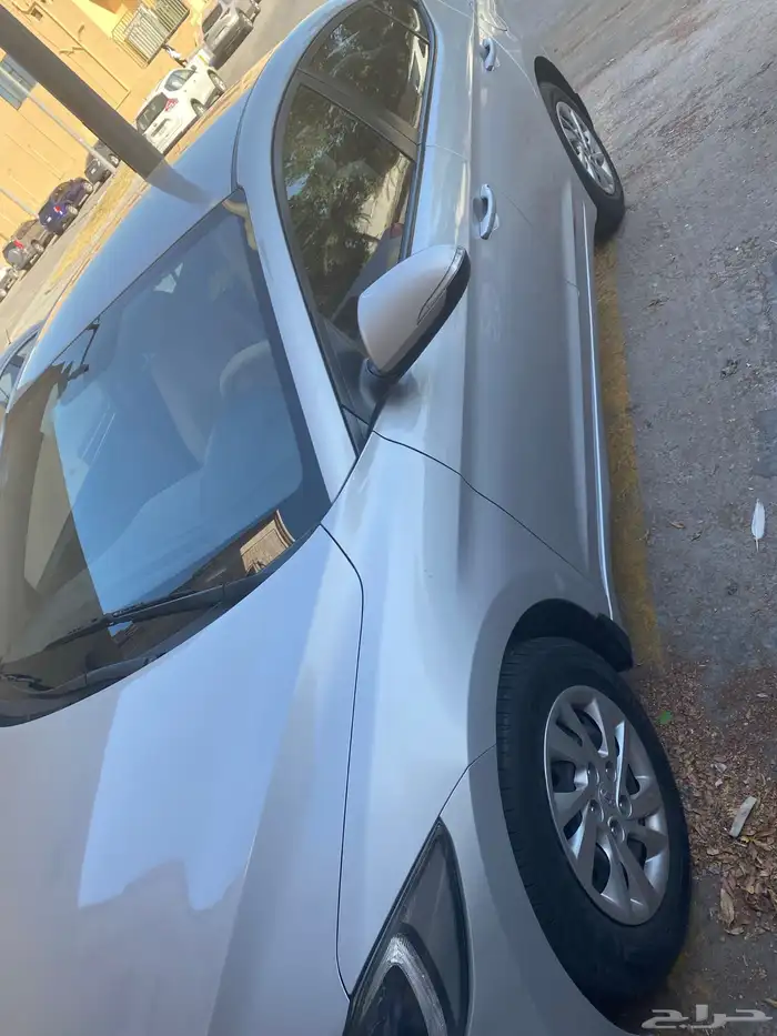 النترا 2019 3