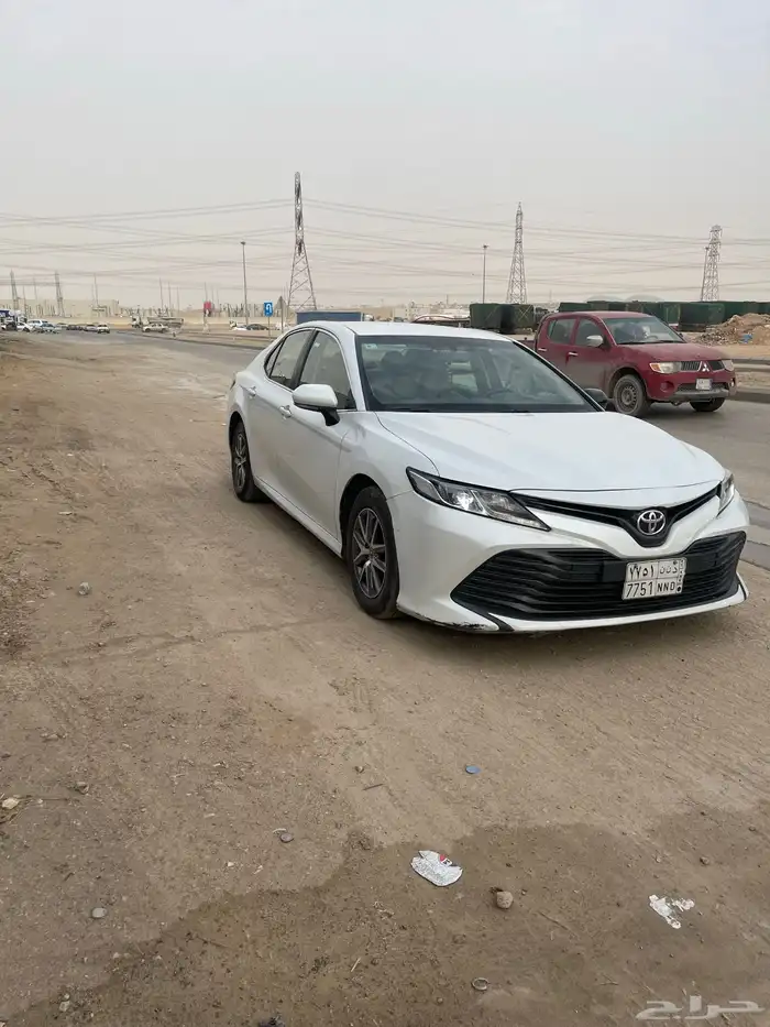سيارات للتأجير المنتهي بالتمليك 2