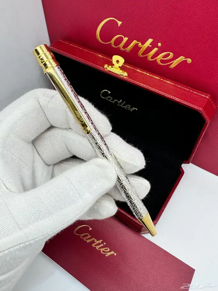عرض على اقلام كارتير بسعر 99 ريال فقط 22