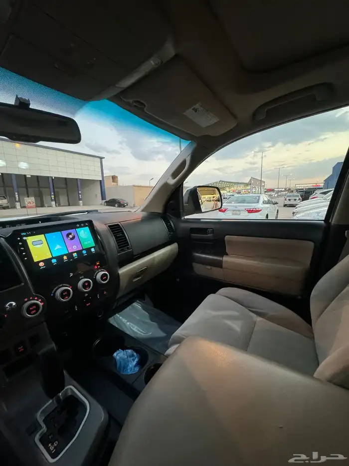 اسكويا 2015 10