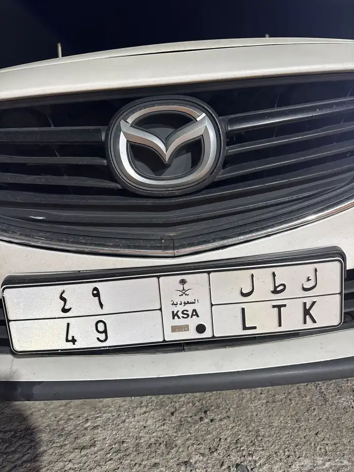 لوحة ثنائيه مميزة تم البيع تم البيع 0