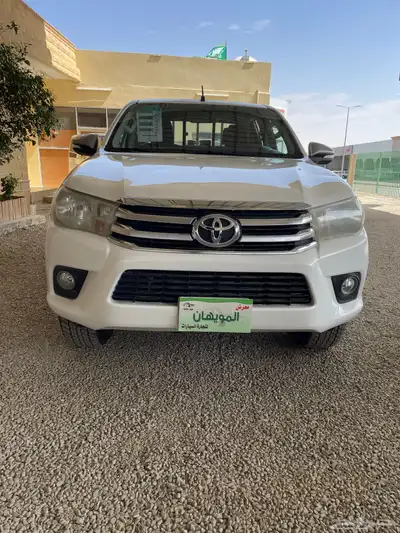 تم البيع 0