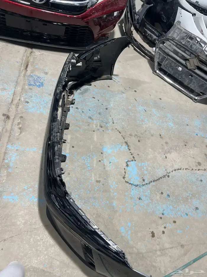 صدام كيا k5 2023 3