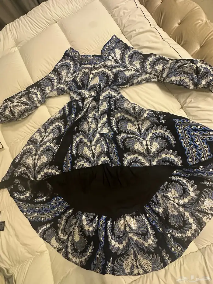 فستان فساتين 0