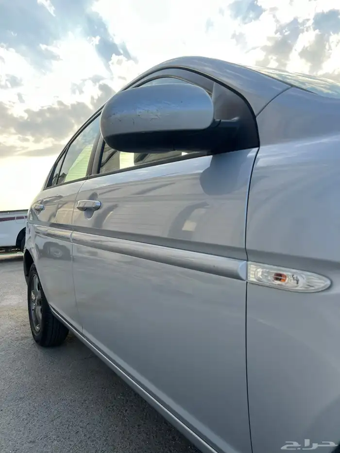 اكسنت 1 1 0 2 وردة 8