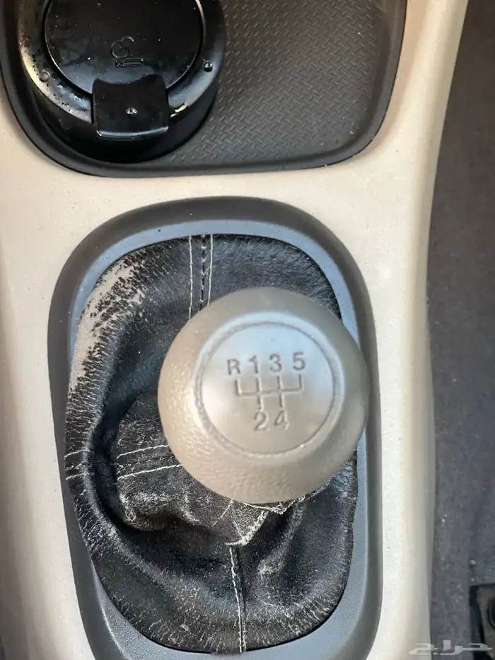 اكسنت 1 1 0 2 وردة 27