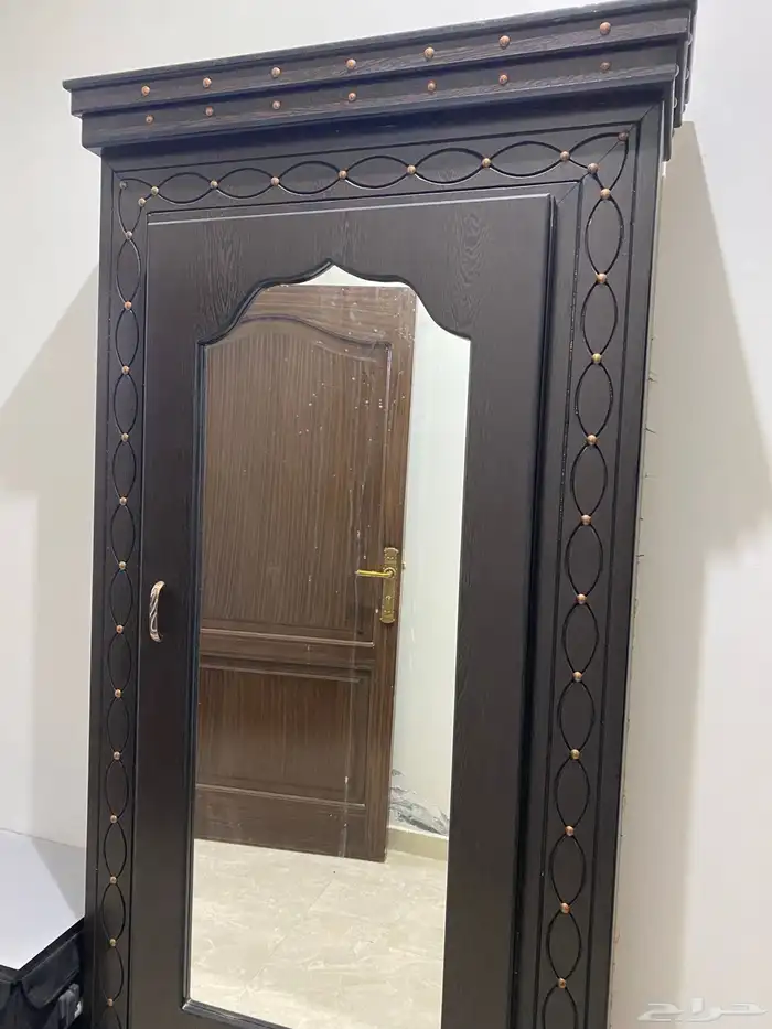 مدخل دولاب عبايات 0