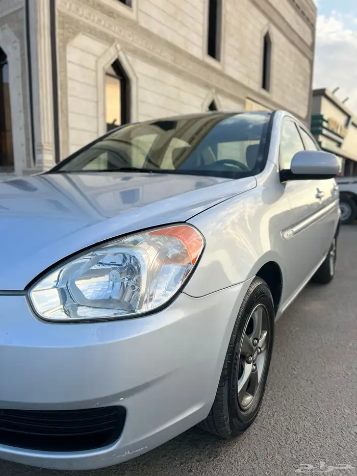 اكسنت 1 1 0 2 وردة 10