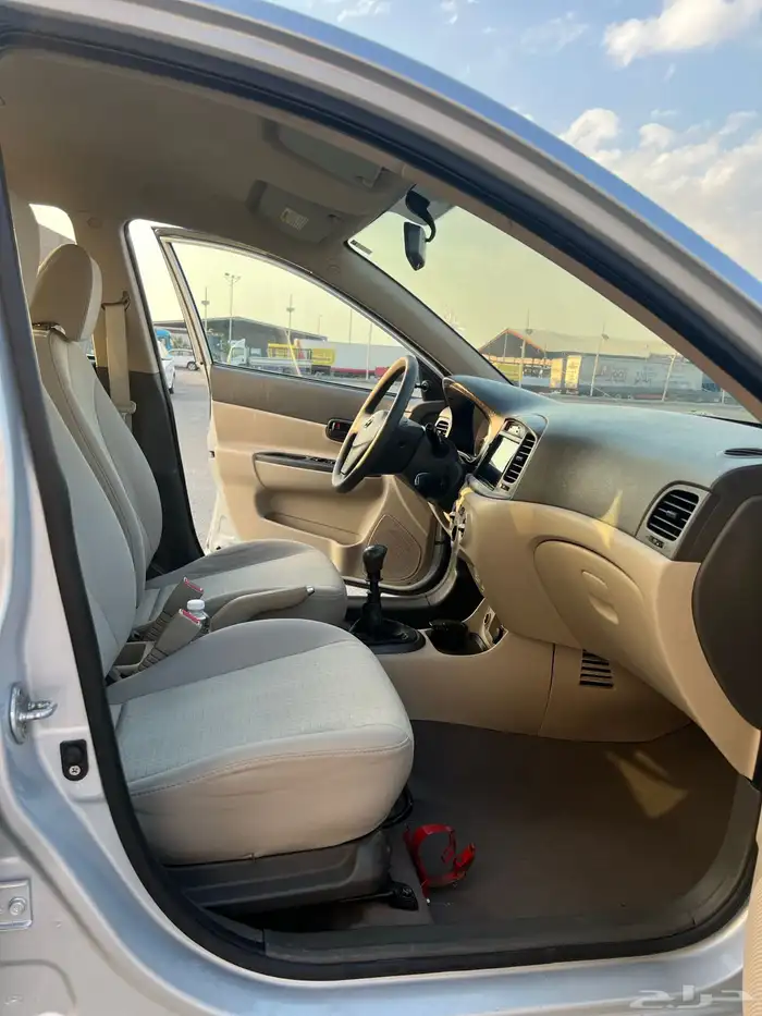 اكسنت 1 1 0 2 وردة 20