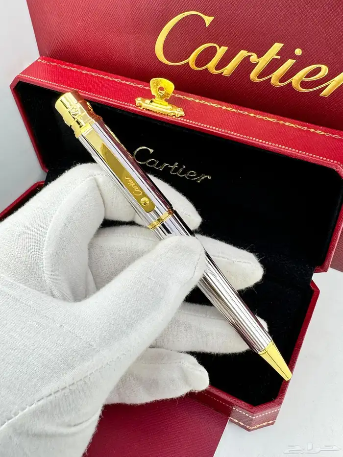 عرض على اقلام كارتير بسعر 99 ريال فقط 19