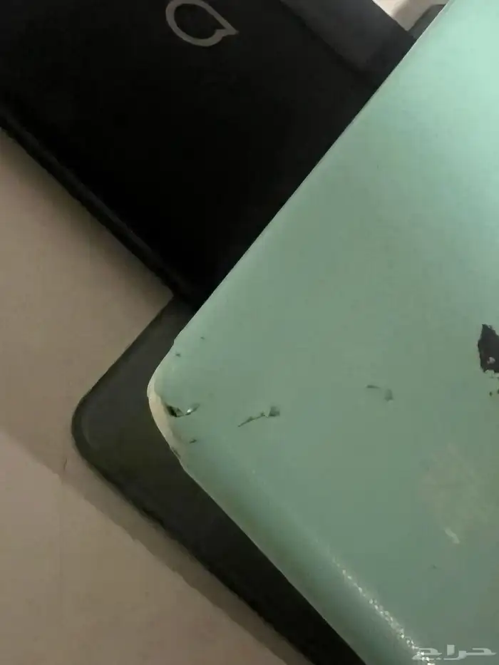 اجهزه للبيع سكراب 5