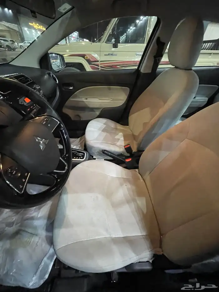 اتراج تم البيع 18