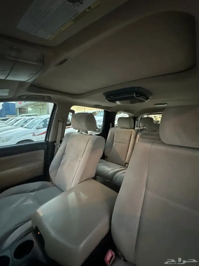 اسكويا 2015 13