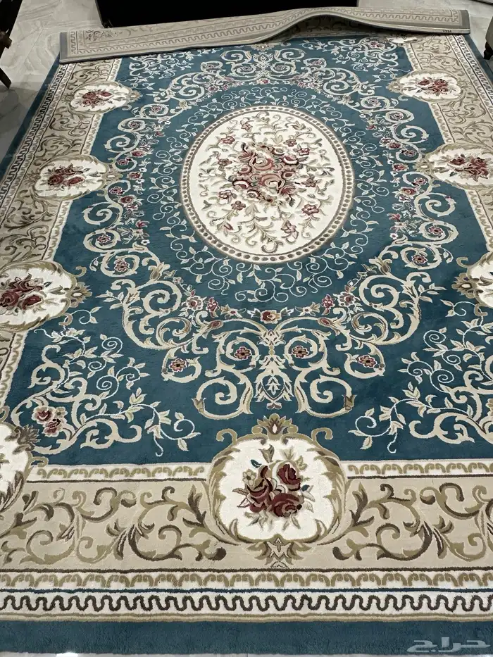 فرش للبيع 3