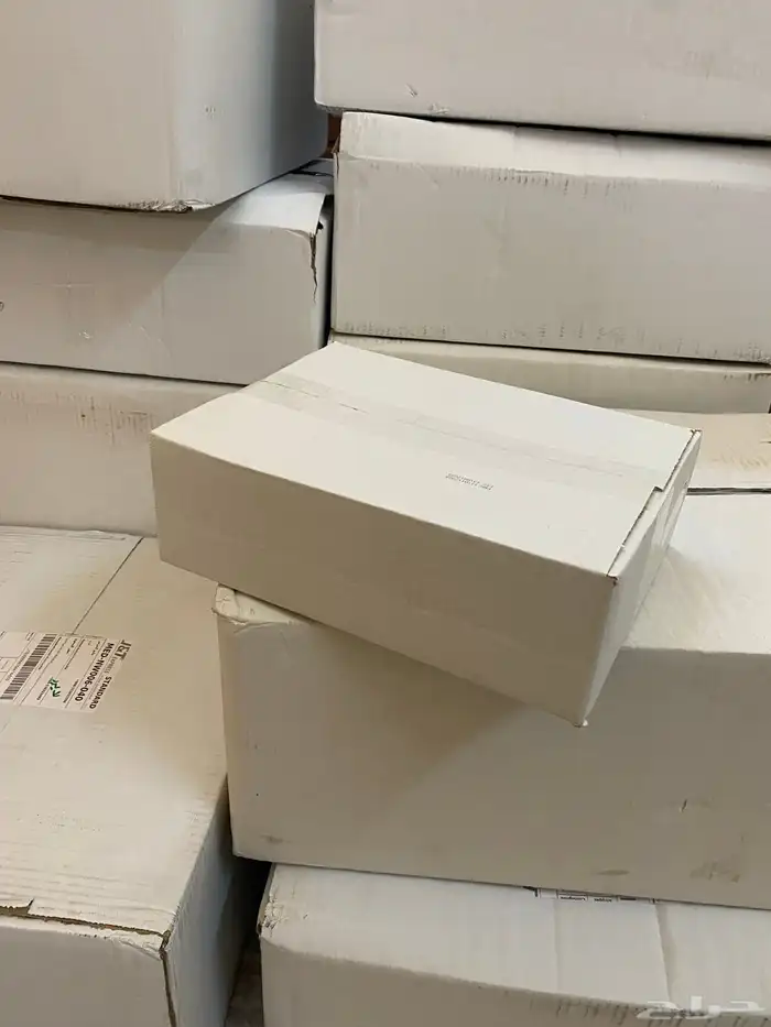 شعبيات القصيم معاميل 8