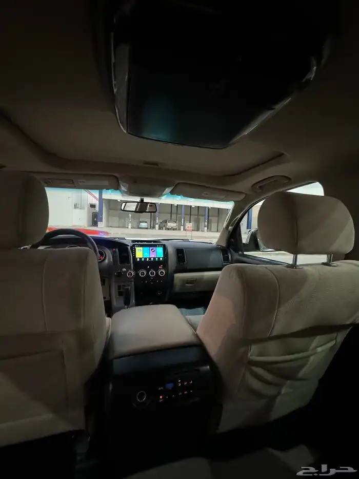 اسكويا 2015 14