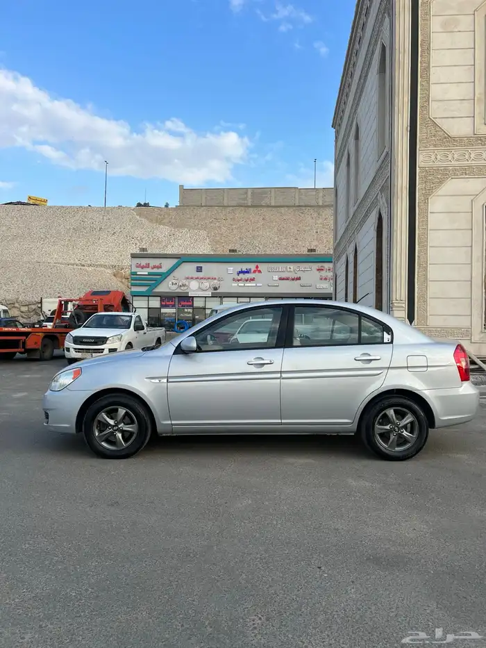 اكسنت 1 1 0 2 وردة 28