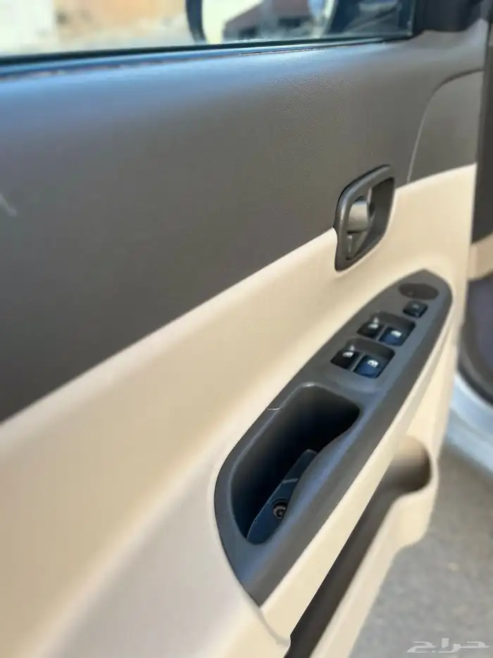 اكسنت 1 1 0 2 وردة 19