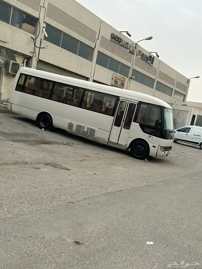 للبيع او لليجار 0