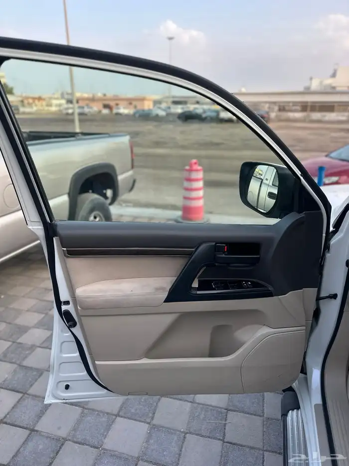 تم البيع 29