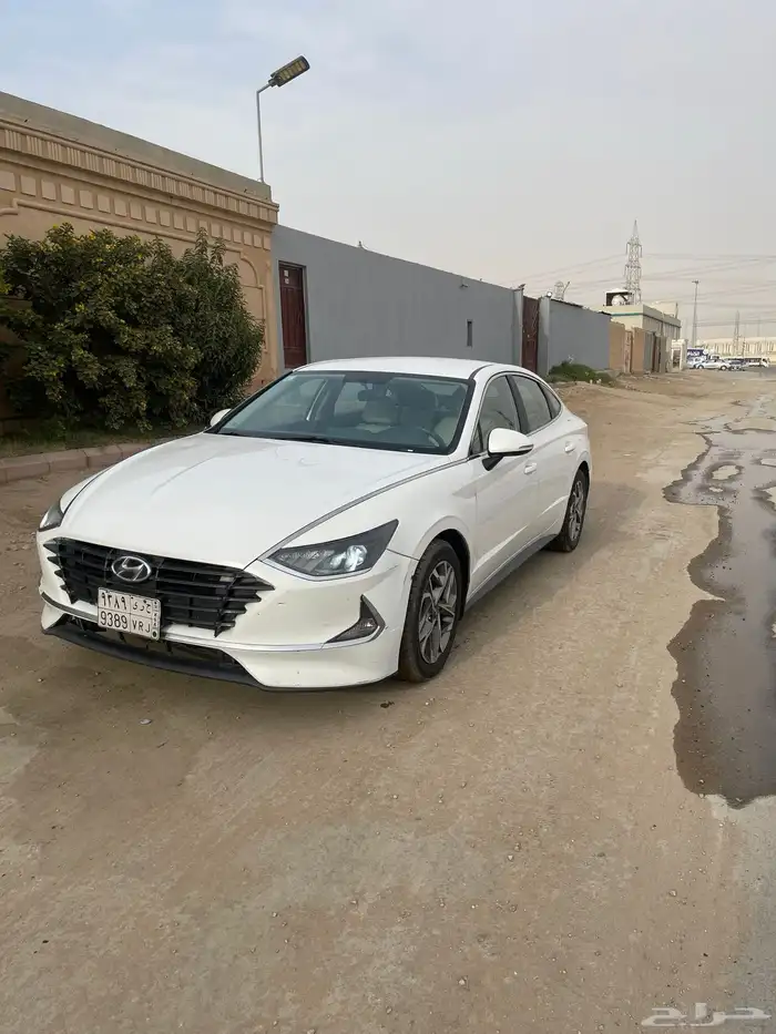سيارات للتأجير المنتهي بالتمليك 3