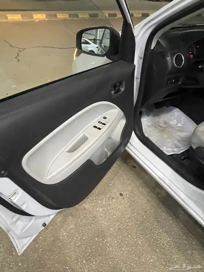 اتراج تم البيع 12