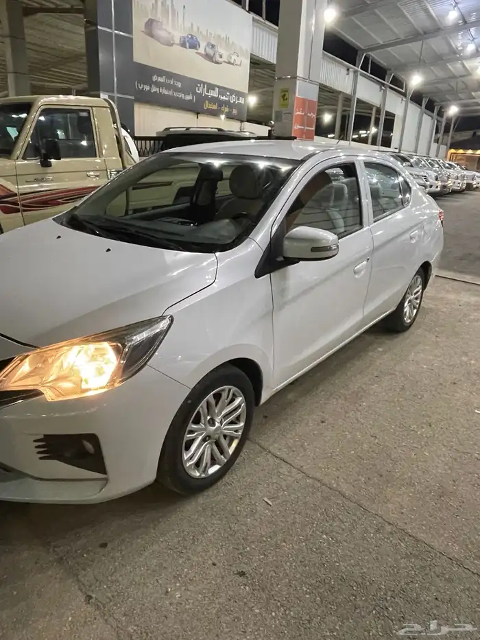 اتراج تم البيع 3