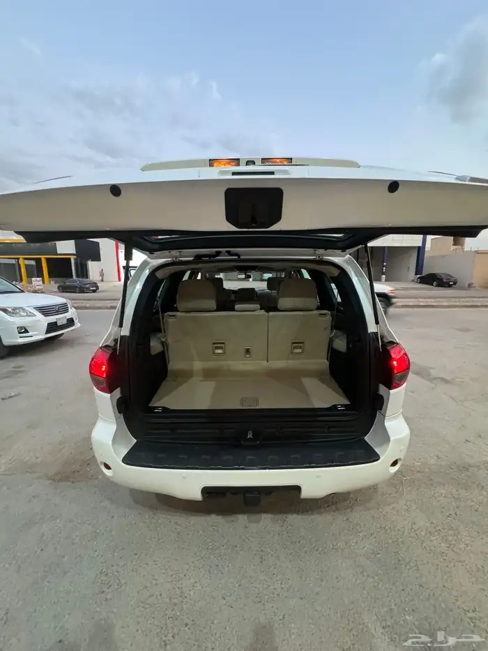 اسكويا 2015 15