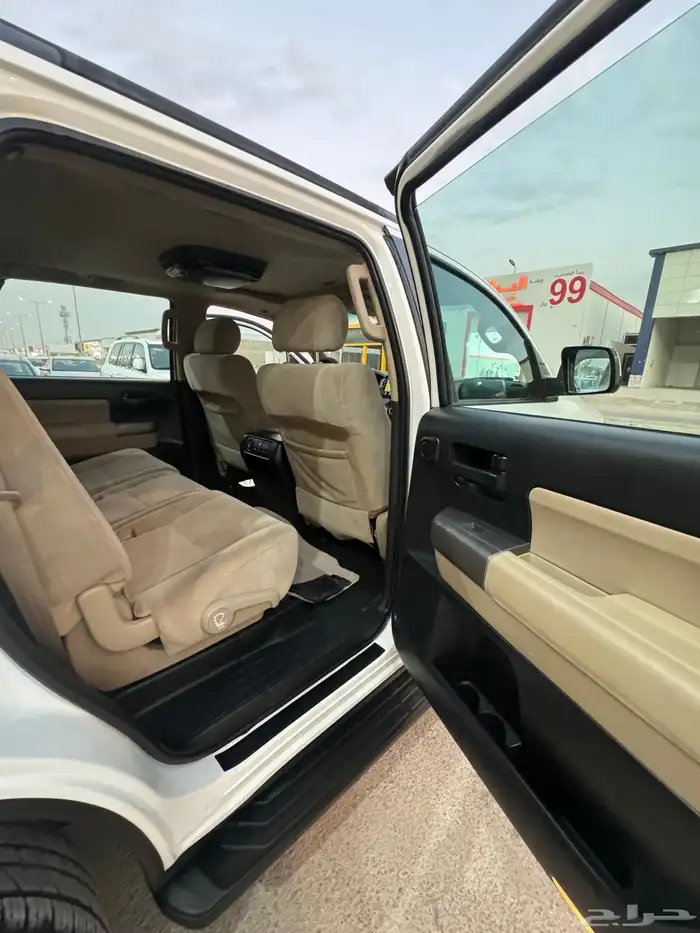 اسكويا 2015 16