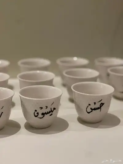 توزيعات مدارس 0